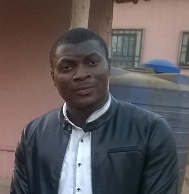 author image