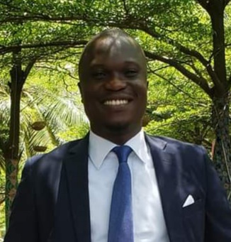 author image